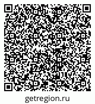 79063467786