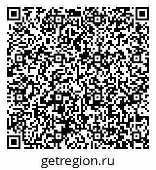 79063467790