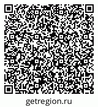 79063467791