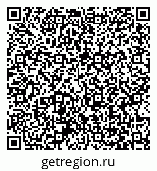 79063467794
