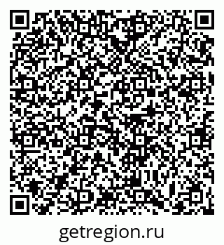 79063467797