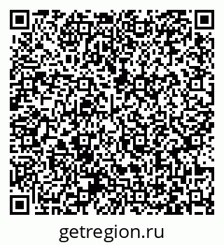 79063467798