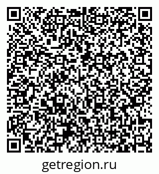 79063467799