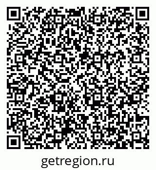 79063467800