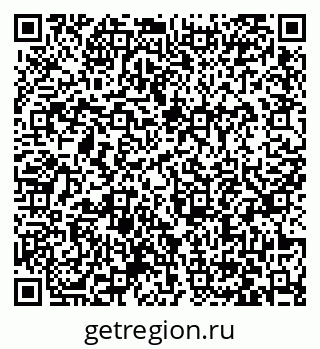 79063467801