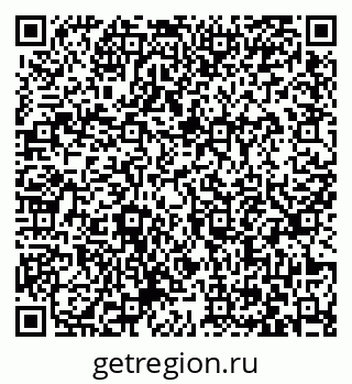 79063467802