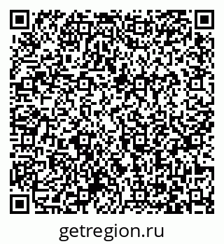 79063467803