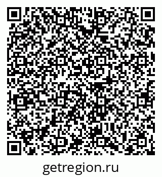 79063467804