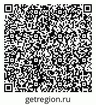 79063467805