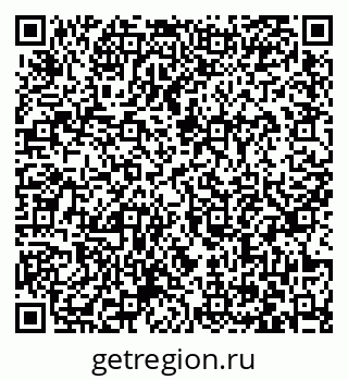 79063467806