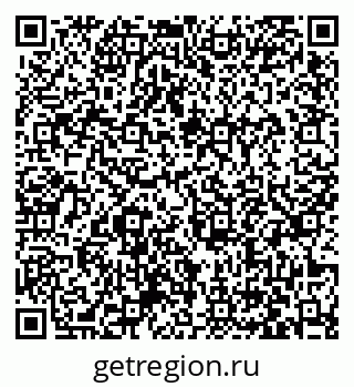 79063467807
