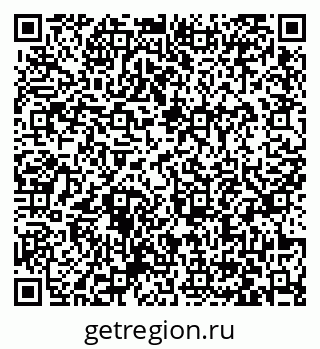 79063467809