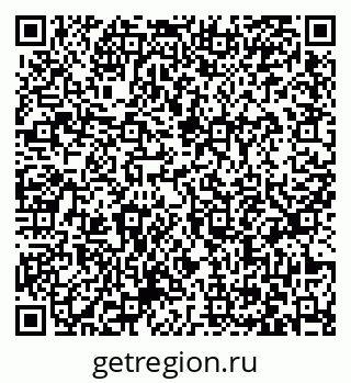 79063467810