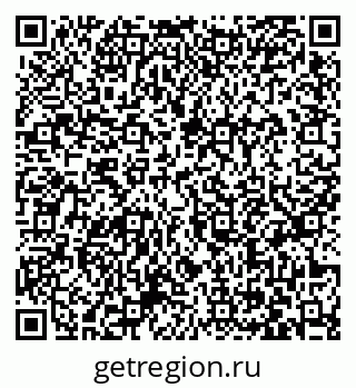 79063467811