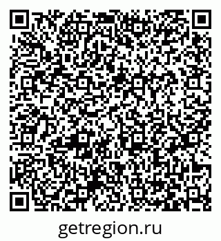 79063467812