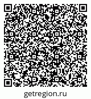 79063467814