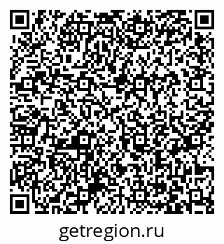 79063467815