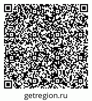 79063467816
