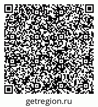 79063467818