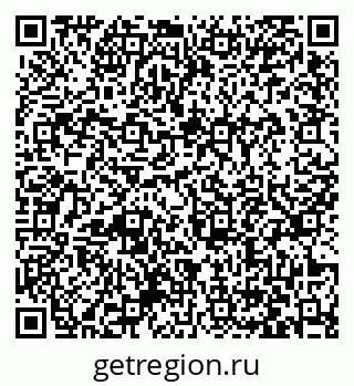 79063467820