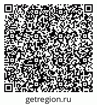 79063467821