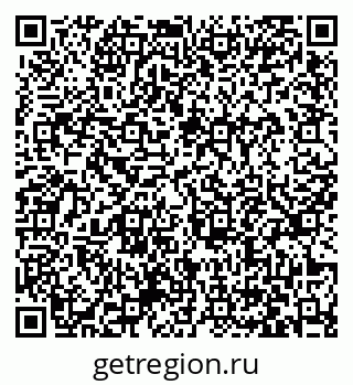 79063467822