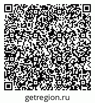 79063467824