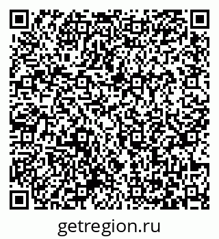 79063467826