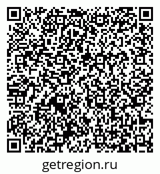 79063467827