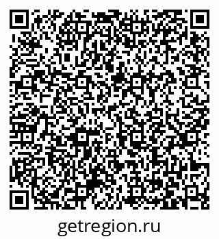 79063467829