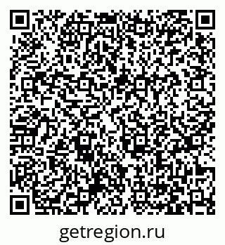 79063467830