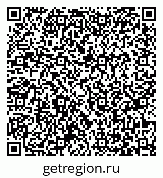 79063467831