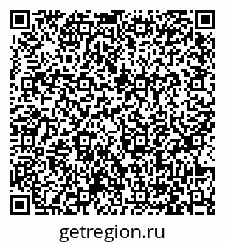 79063467834