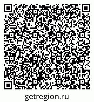 79063467835