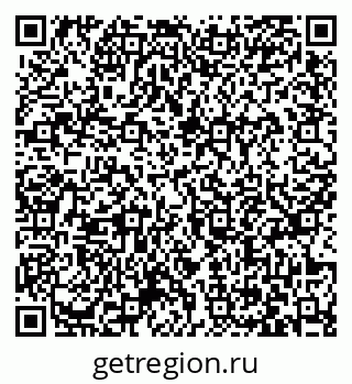 79063467836