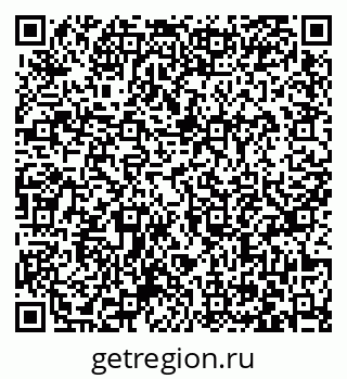 79063467837