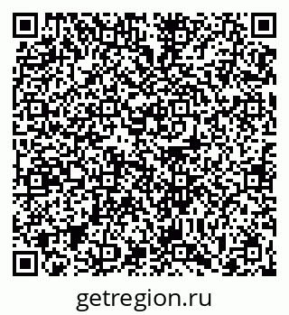 79063467839