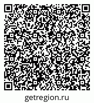 79063467843