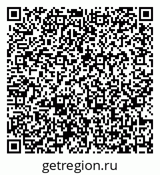 79063467844