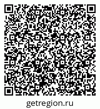 79063467845