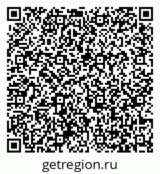 79063467847