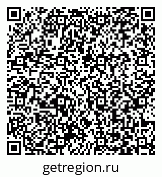 79063467848