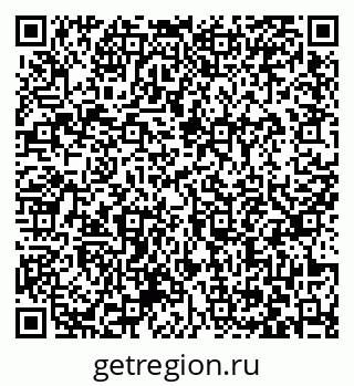 79063467849
