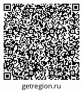 79063467852
