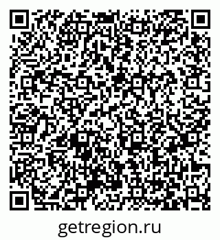 79063467853