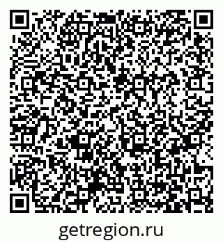 79063467854