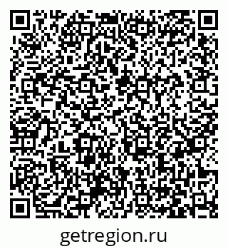 79063467855