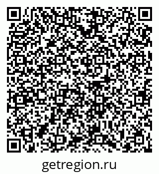 79063467856