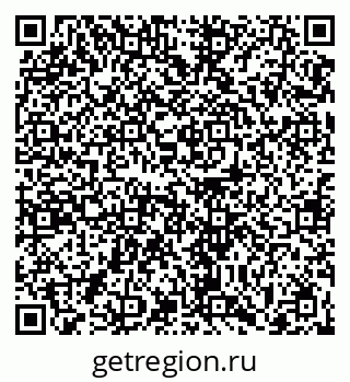79063467857