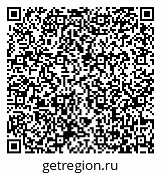 79063467860